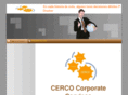 cerco-cs.com