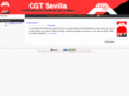 cgt-sevilla.org