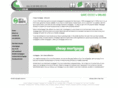 cheap-mortgage.net