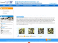 china-dongya.com