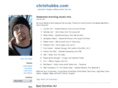 chrishubbs.com