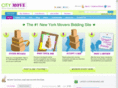 citimove.com