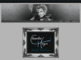 claudia-hagn.com