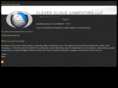 clevercloudcomputing.com