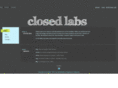 closelab.com