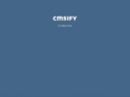 cmsify.org