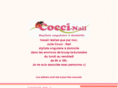 cocci-nail.com