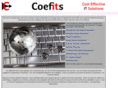 coefits.biz