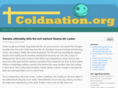 coldnation.org