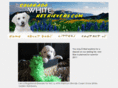 coloradowhiteretrievers.com