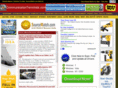 communicationterminals.com