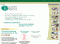 communityradiology.com