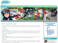 concussiondiscussion.org