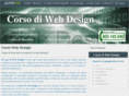 corsiwebdesign.com