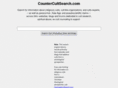 countercultsearch.com