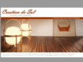 creationdesol.com