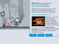 cruelgame.com