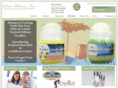 cuttingedgenetworkmarketing.com