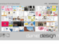 danielbaars.com