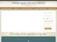 darylowen.com