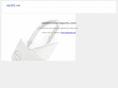 datamonitor-reports.com
