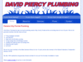 davidpiercyplumbing.com