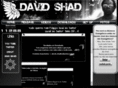 davidshad.com