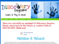 daycarebrainerd.com