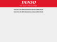 densondr.com