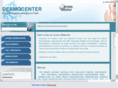 dermocenter.net