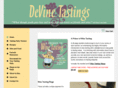 devinetastings.com