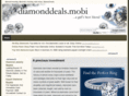 diamonddeals.mobi
