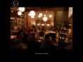dinecloud9.com