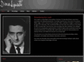 dinulipatti.com