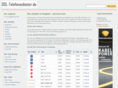 dsl-telefonanbieter.de