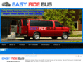 easyrideexpressbus.com