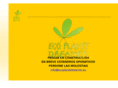 ecoplanetdreamer.com