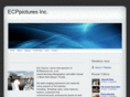 ecppictures.com