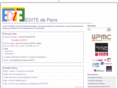 edite-de-paris.fr