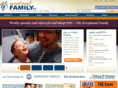 efamilytv.com