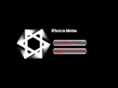 effectsinmotion.com