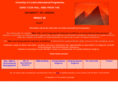 egyptmba.com