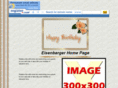 eisenbarger.com