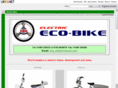 electric-bikes-uk.com