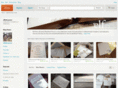elfpress.com