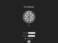 elirotello.com