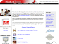 emarketfocus.com