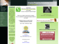empirepropertysolutions.com