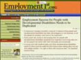 employment1st.com