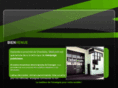 enseignes-label.com